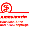 Ambulantia - Ihr Pflegedienst in Stade