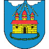 Amt Doberlug-Kirchhain, Doberlug-Kirchhain, Commune