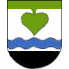 Amt Elsterland, Schönborn, Občine