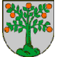 Amt Michendorf, Michendorf, instytucje administracyjne