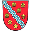 Amt Röderland, Röderland, instytucje administracyjne