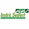 André Seifert - Forst- Garten & Reinigungstechnik