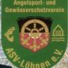 Angelsport- und Gewässerschutzverein An der Deichkuhle e. V. Voerde-Löhnen, Voerde, Vereniging