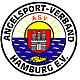 Angelsport-Verband Hamburg e. V.