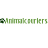 Animal Couriers Limited