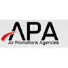 APA Air Promotions Agencies NV