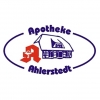 Apotheke Ahlerstedt