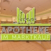 Apotheke im Marktkauf, Bautzen, Apteka