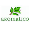aromatico - die Gärtnerei der Lebenshilfe, Rotenburg, Garden Centre