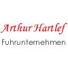 Arthur Hartlef Fuhrunternehmen GmbH, Horneburg, Transport