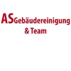 AS-Gebäudereinigung, Bremervörde, Building Cleaning