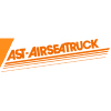 AST Air Sea Truck International GmbH