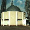 Astronomischer Verein Hoyerswerda e.V., Hoyerswerda, Drutvo