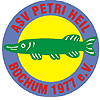 ASV Petri Heil Bochum 1977 e.V.