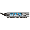 ATS - Air Transport Service s.r.o.