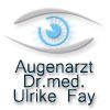Augenarzt Westerwald - Dr. med. Ulrike Fay