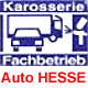 Auto Hesse - Unfallinstandsetzung Karosserie und Lack, Zwickau, Autorværksted