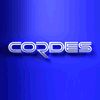 Autohaus Cordes GmbH & Co. KG