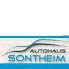 Autohaus Sontheim,    Reifenservice