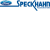 Autohaus Speckhahn GmbH - Celle, Celle, Salon automobilowy