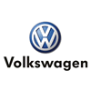 Autohaus Spreckelsen - VW und Audi in Stade