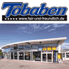Autohaus Tobaben GmbH & Co. KG, Buxtehude, Autohaus