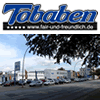 Autohaus Tobaben GmbH & Co. KG - Ford | Opel | Neu- & Gebrauchtwagen