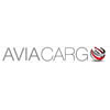 Avia Cargo GmbH