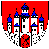 Bad Sooden Allendorf, Bad Sooden Allendorf, instytucje administracyjne