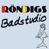 Badstudio Röndigs GmbH & Co.KG | Badplanung | staubfreie Badsanierung