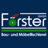 Bau- und Möbeltischlerei Förster GmbH, Schwarzheide, zakłady stolarskie