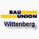 Bau Union Wittenberg GmbH, Lutherstadt Wittenberg, Bouwbedrijf