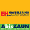 Baufachzentrum Hasselbring Stade - Der Gartenbau Fachhandel