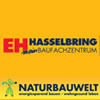 Baufachzentrum Hasselbring Stade - Naturbauwelt