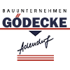 Bauunternehmen Gödecke, Adendorf, Entreprenør