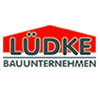 Bauunternehmen Lüdke - sicher modernisieren, renovieren und umbauen im Norden