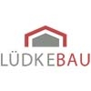 Bauunternehmen Lüdke - sicher modernisieren, renovieren und umbauen im Norden, Cuxhaven, Bauunternehmen