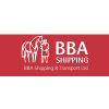 BBA Shipping & Transport Ltd