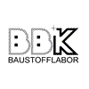 BBK Baustofflabor, Kaltenkirchen, laboratorium analityczne