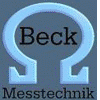 Beck-Messtechnik GmbH, Flein, Electronica