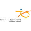 Behinderten-Sportverband Niedersachsen e.V., Hannover, Forbund