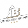 Behrens Holz und Bauelemente GmbH, Rotenburg (Wümme), Mercado mayorista