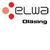 Beleuchtung Fotostudio, Blitzsysteme Fotografie | ELWA GmbH