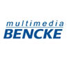 BENCKE multimedia GmbH | Telefonanlagen | PC | LCD | Software Stade bei Hamburg, Stade, 