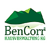 BenCorr Hausverwaltung KG - Wohnungsverwaltung, Immobilienverwaltung, Düsseldorf, Property Management