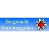 Bergwacht Berchtesgaden, Berchtesgaden, zwišzki i organizacje