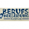 Berufsbekleidung Buxtehude | Stade | Hamburg | Bestickung | Textilveredelung