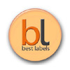 best labels Mode GmbH & Co. KG