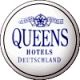 Best Western Queens Hotel Pforzheim-Niefern, Niefern-Öschelbronn, Hoteli