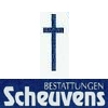 Bestattungen Scheuvens in Marbach, Marbach am Neckar, Begravelse